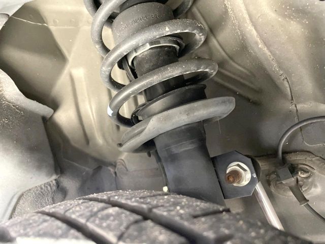 NISSAN ROOX 2021 Image 31