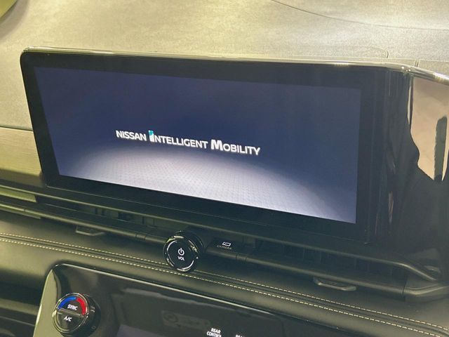 NISSAN SERENA  WG 2023 Image 31