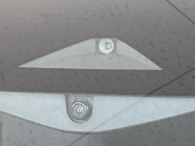 NISSAN SERENA  WG 2023 Image 31