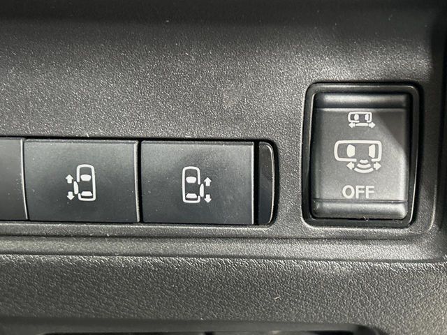 NISSAN SERENA  WG 2023 Image 31