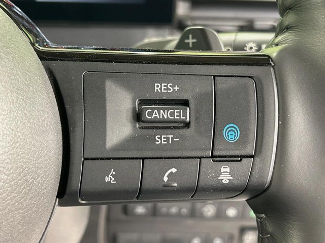 NISSAN SERENA  WG 2023 Image 31