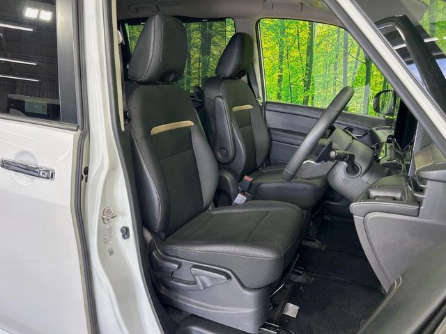 NISSAN SERENA  WG 2023 Image 31