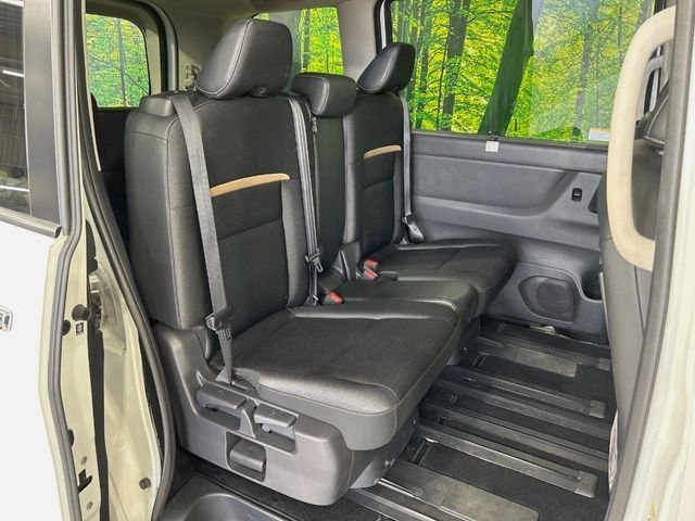 NISSAN SERENA  WG 2023 Image 31