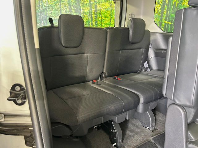 NISSAN SERENA  WG 2023 Image 31