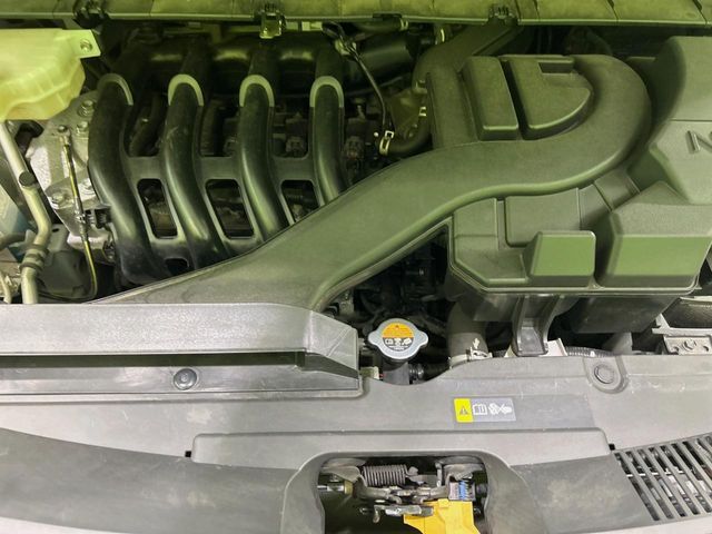 NISSAN SERENA  WG 2023 Image 31