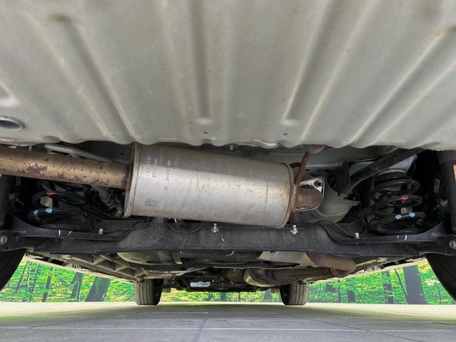 NISSAN SERENA  WG 2023 Image 31