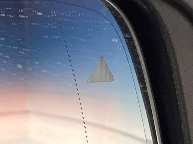 JEEP GRAND CHEROKEE 2021 Image 31