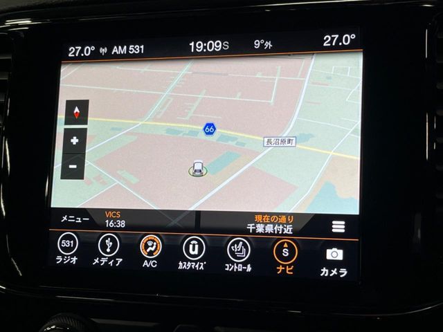 JEEP GRAND CHEROKEE 2021 Image 31