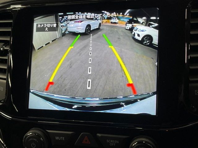 JEEP GRAND CHEROKEE 2021 Image 31