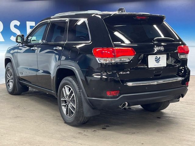 JEEP GRAND CHEROKEE 2021 Image 31