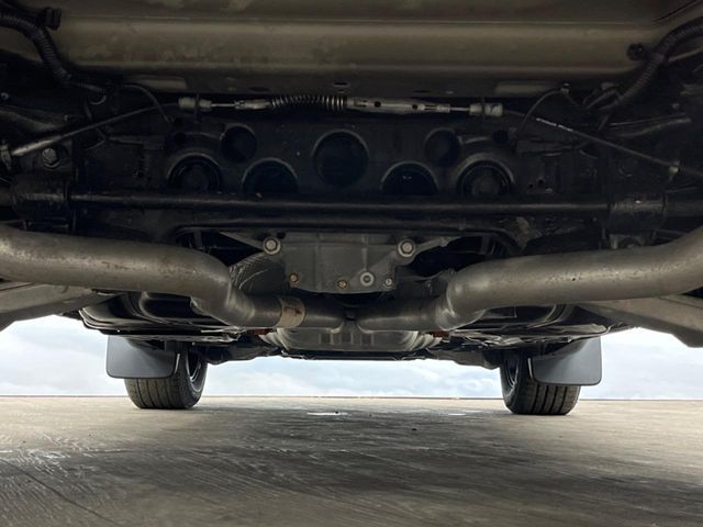 JEEP GRAND CHEROKEE 2021 Image 31