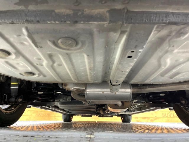 TOYOTA VOXY 2017 Image 31