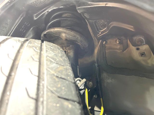 TOYOTA VOXY 2017 Image 31