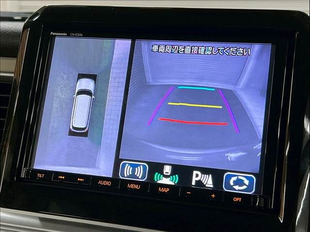 SUZUKI XBEE 2018 Image 31