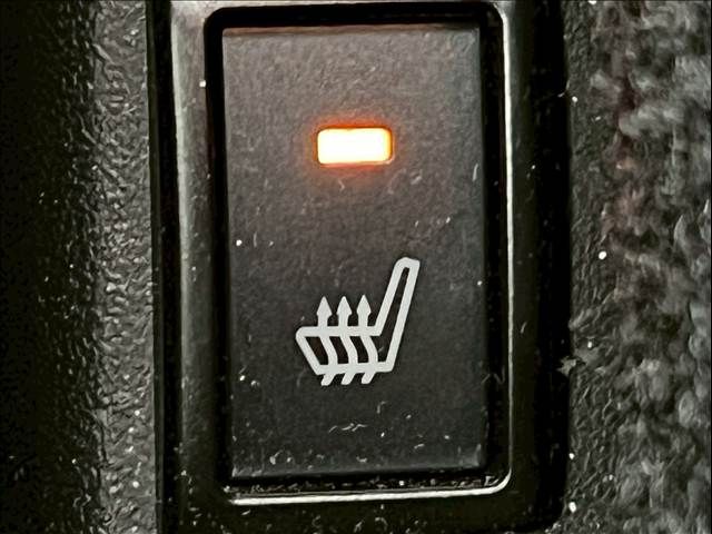 SUZUKI XBEE 2018 Image 31