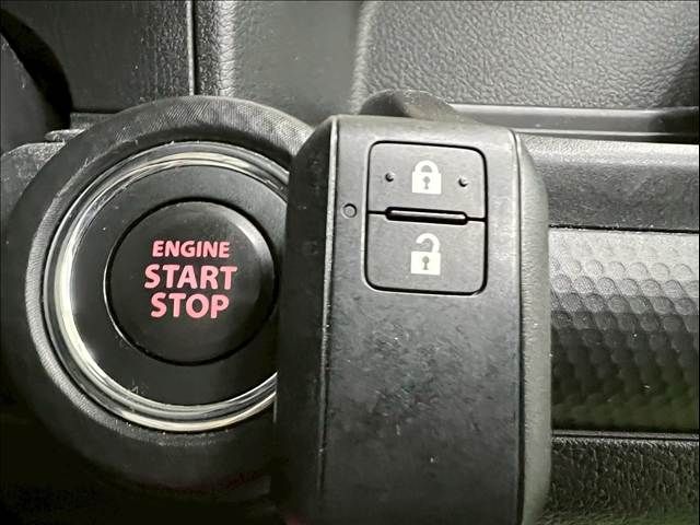 SUZUKI XBEE 2018 Image 31