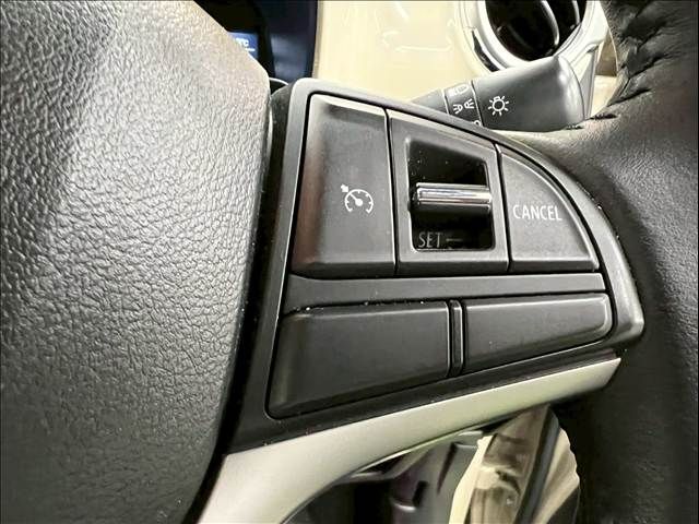 SUZUKI XBEE 2018 Image 31