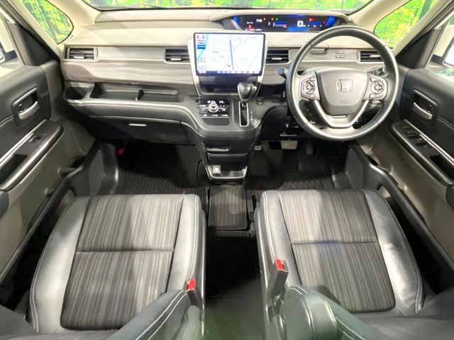 HONDA FREED PLUS 2017 Image 31