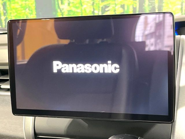 HONDA FREED PLUS 2017 Image 31