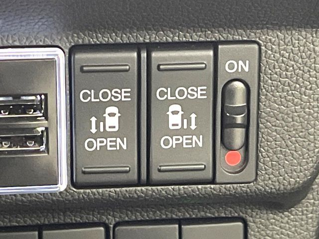 HONDA FREED PLUS 2017 Image 31