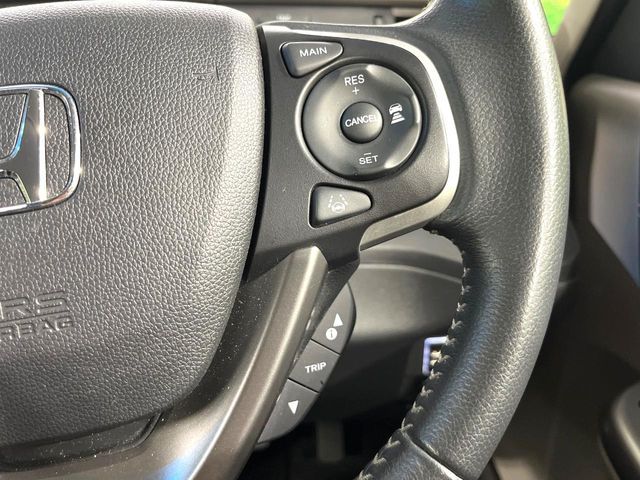 HONDA FREED PLUS 2017 Image 31