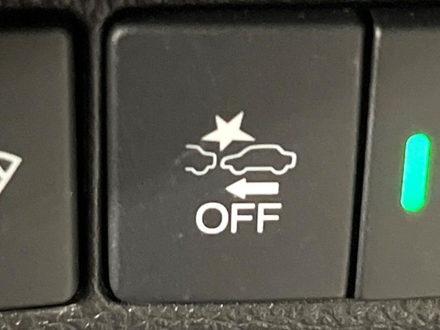 HONDA FREED PLUS 2017 Image 31