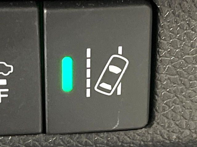 HONDA FREED PLUS 2017 Image 31