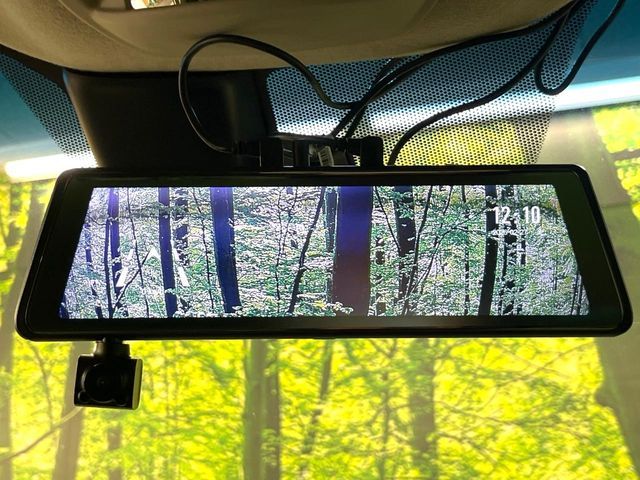 HONDA FREED PLUS 2017 Image 31