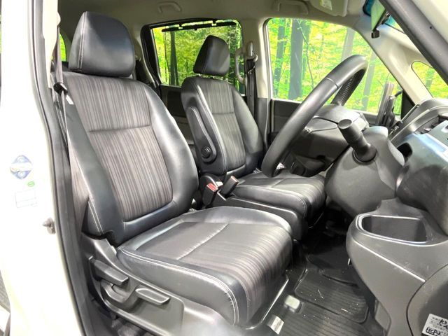 HONDA FREED PLUS 2017 Image 31