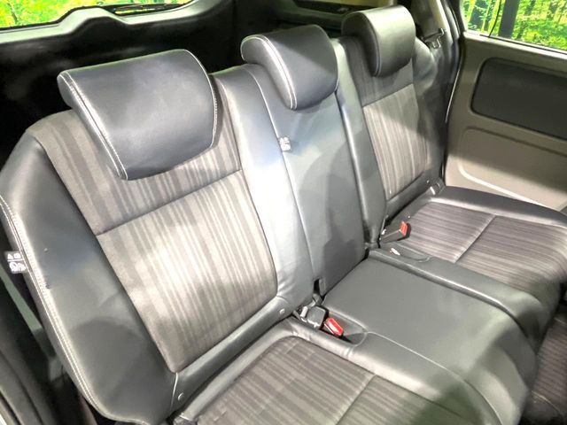 HONDA FREED PLUS 2017 Image 31