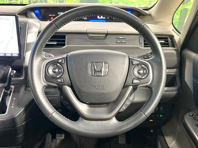 HONDA FREED PLUS 2017 Image 31