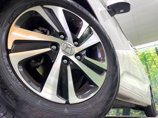 HONDA FREED PLUS 2017 Image 31