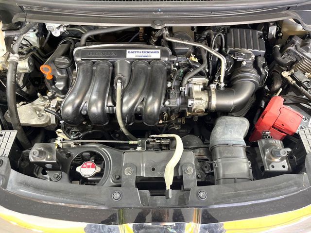 HONDA FREED PLUS 2017 Image 31