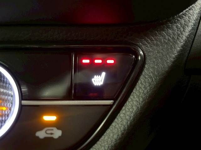 HONDA ZR-V E:HEV 2023 Image 31