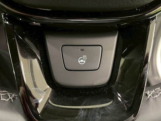 HONDA ZR-V E:HEV 2023 Image 31