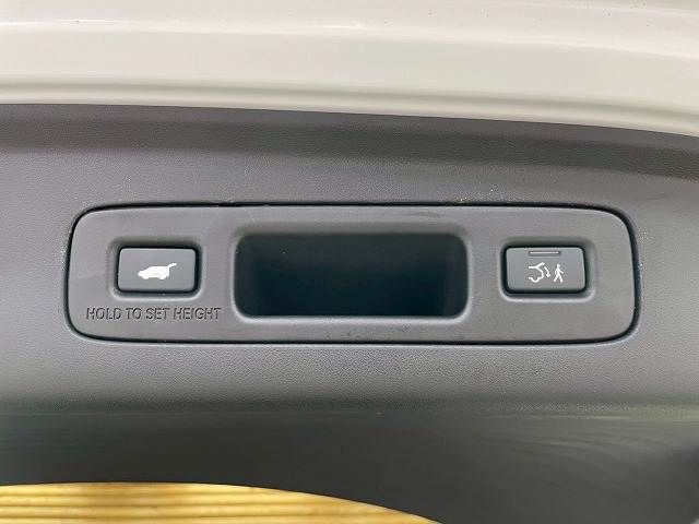 HONDA ZR-V E:HEV 2023 Image 31