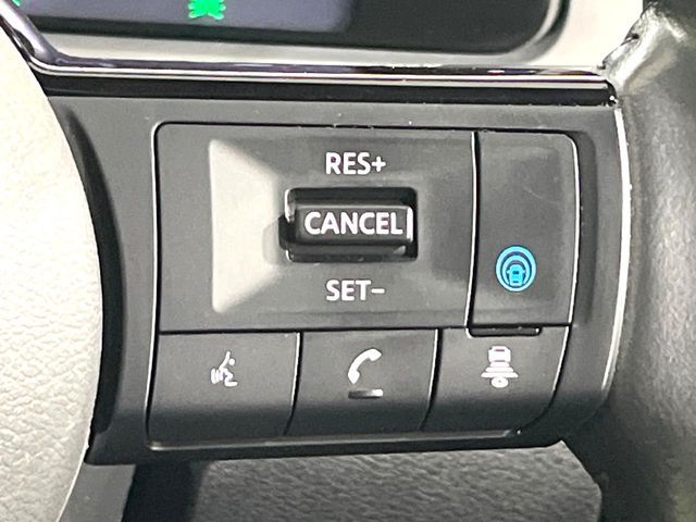 NISSAN NOTE 2023 Image 31