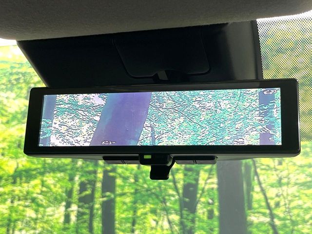 NISSAN NOTE 2023 Image 31