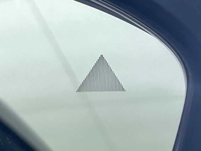 NISSAN NOTE 2023 Image 31