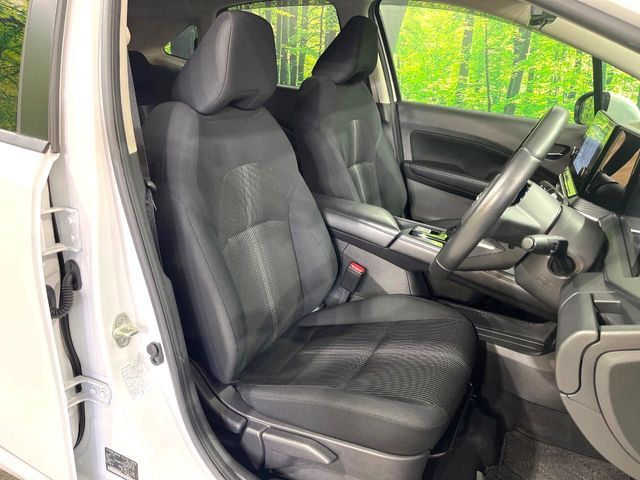 NISSAN NOTE 2023 Image 31