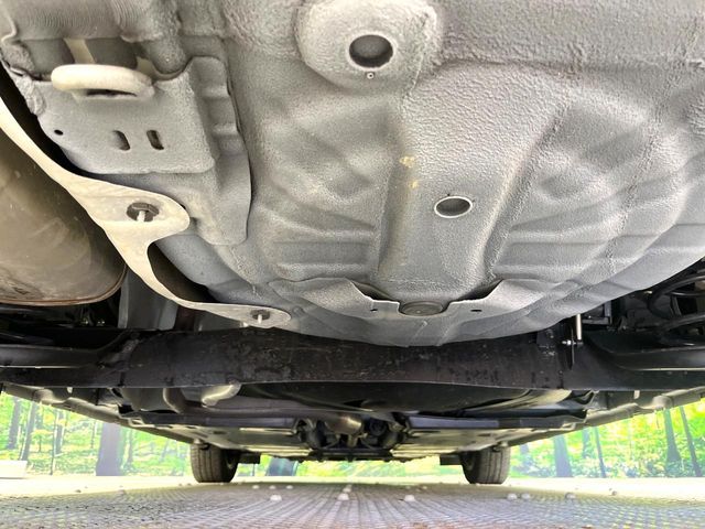 NISSAN NOTE 2023 Image 31