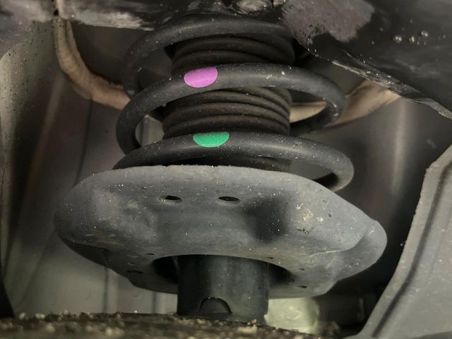 NISSAN NOTE 2023 Image 31