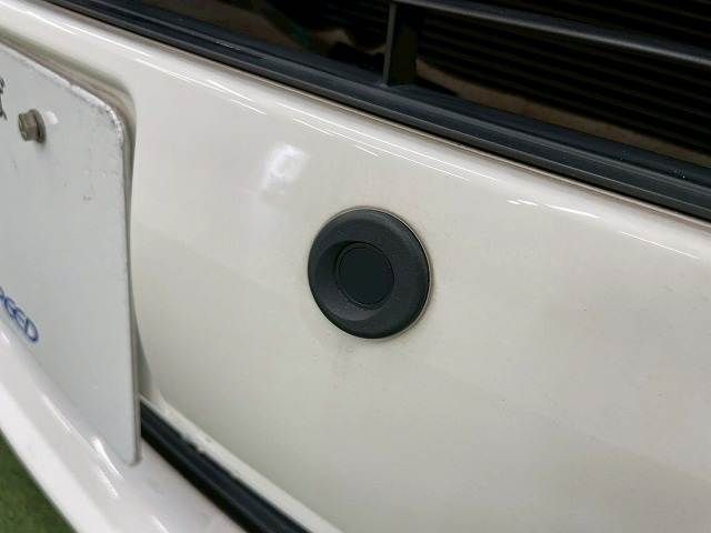 TOYOTA AQUA 2013 Image 31