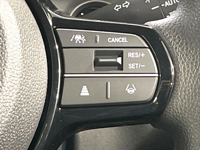 HONDA N BOX CUSTOM 2025 Image 31