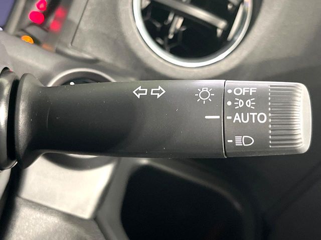 HONDA N BOX CUSTOM 2025 Image 31