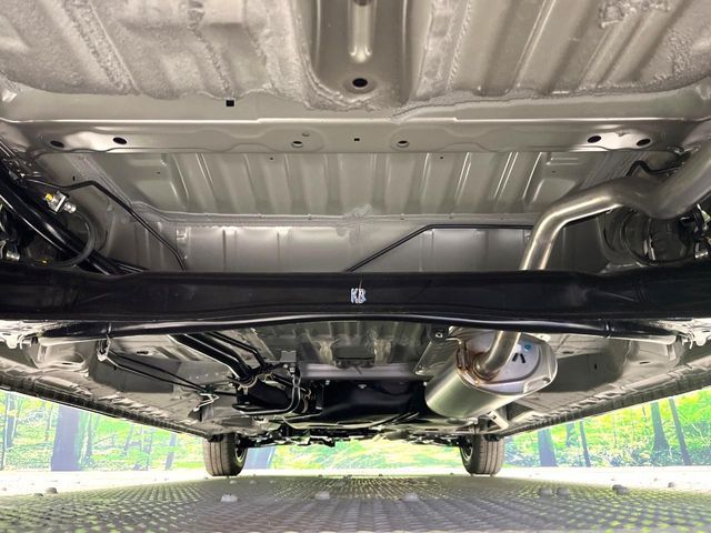 HONDA N BOX CUSTOM 2025 Image 31