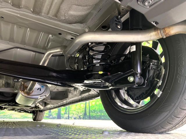 HONDA N BOX CUSTOM 2025 Image 31