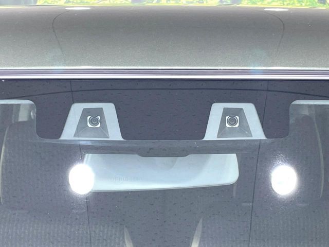 MAZDA FLAIR CROSSOVER 2024 Image 31