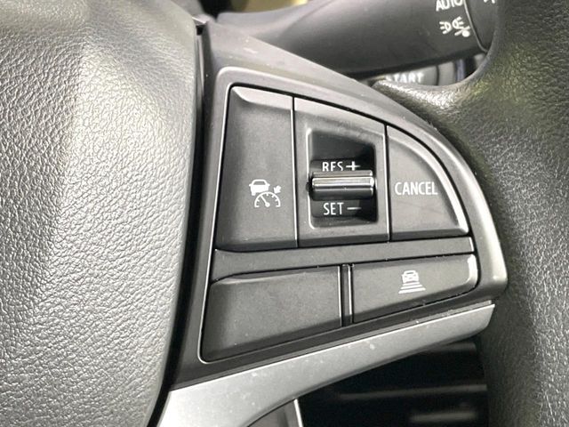 MAZDA FLAIR CROSSOVER 2024 Image 31