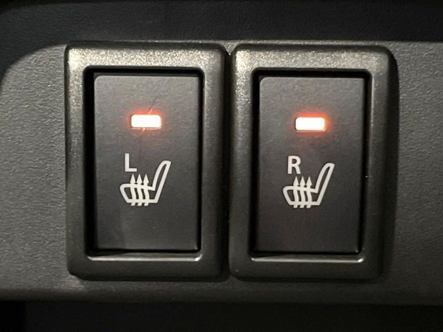 MAZDA FLAIR CROSSOVER 2024 Image 31